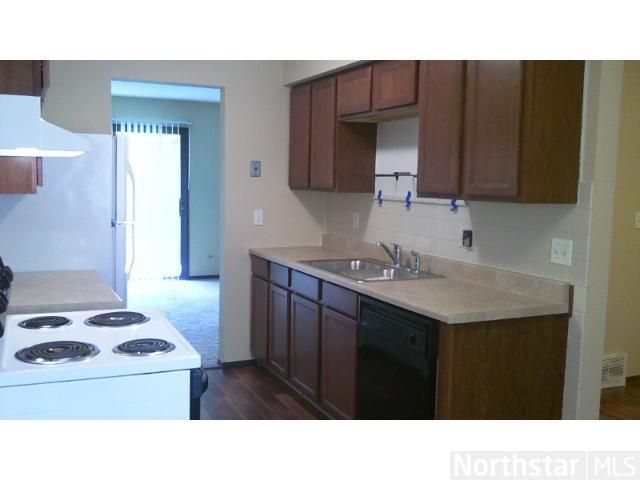 1808 Humboldt Ave, West Saint Paul, MN 55118