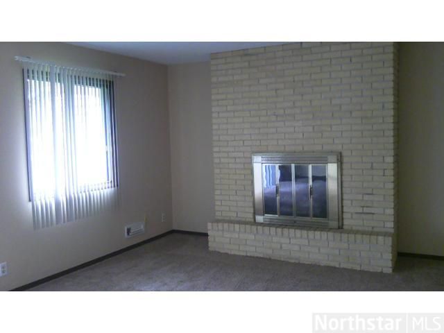 1808 Humboldt Ave, West Saint Paul, MN 55118