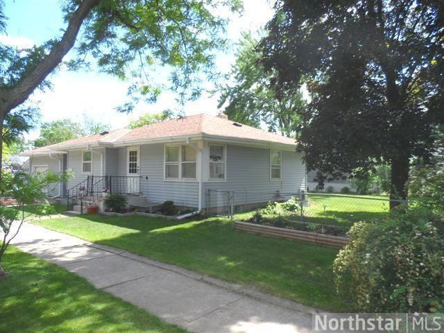 1331 Alton St, Saint Paul, MN 55116