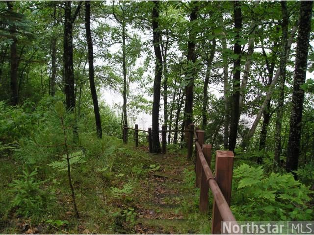 12109 N Middle Rd, Minong, WI 54859