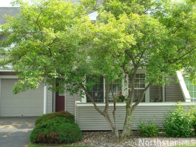 2405 Upland Ln N #C, Plymouth, MN 55447
