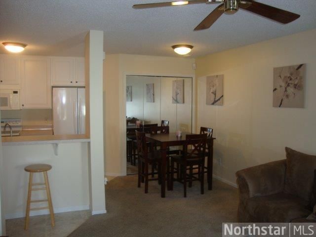 15918 Flotilla Trl, Apple Valley, MN 55124