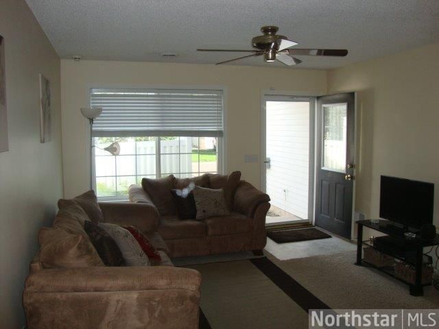 15918 Flotilla Trl, Apple Valley, MN 55124