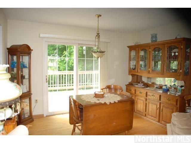 1791 Stoughton Ave, Chaska, MN 55318