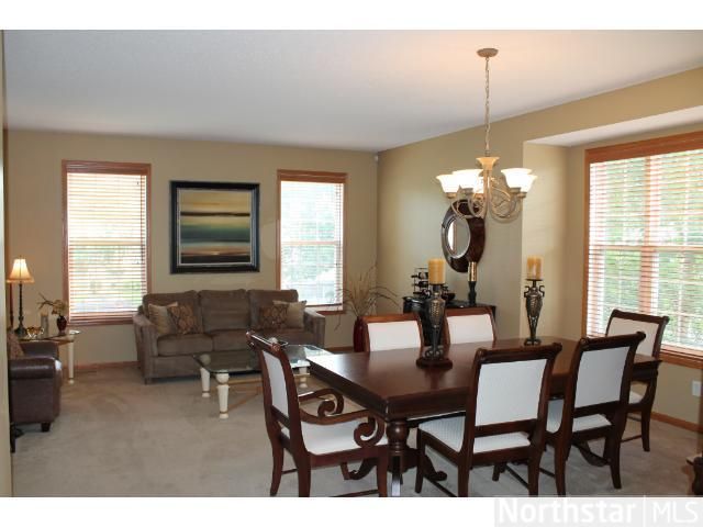 15737 Fox Cir, Apple Valley, MN 55124