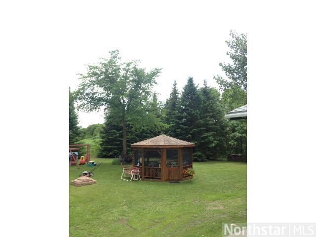 16631 20th Ave, Swanville, MN 56382