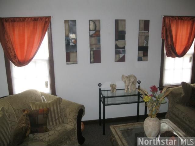 6325 15th Ave S, Richfield, MN 55423