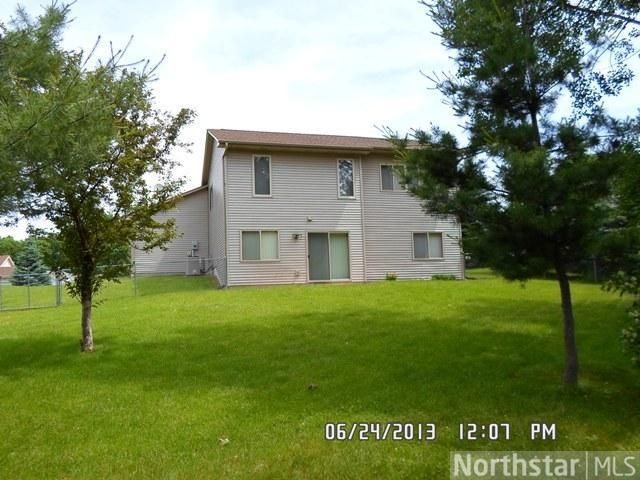 20590 Georgia Ave N, Forest Lake, MN 55025