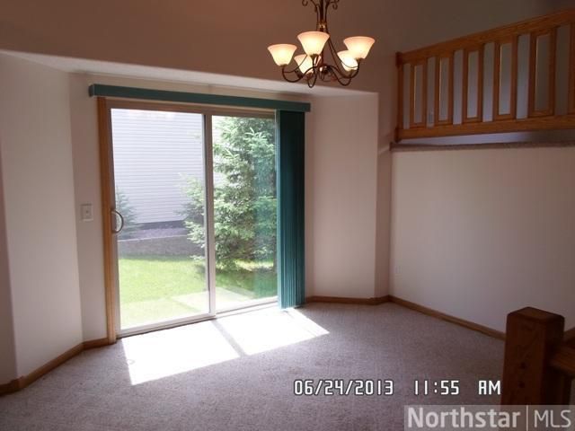 20590 Georgia Ave N, Forest Lake, MN 55025