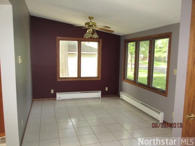 216 5th Ave SE, Osseo, MN 55369