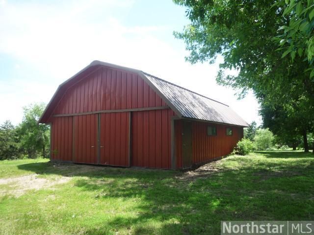 1332 Dunmore Cir, Clearwater, MN 55320