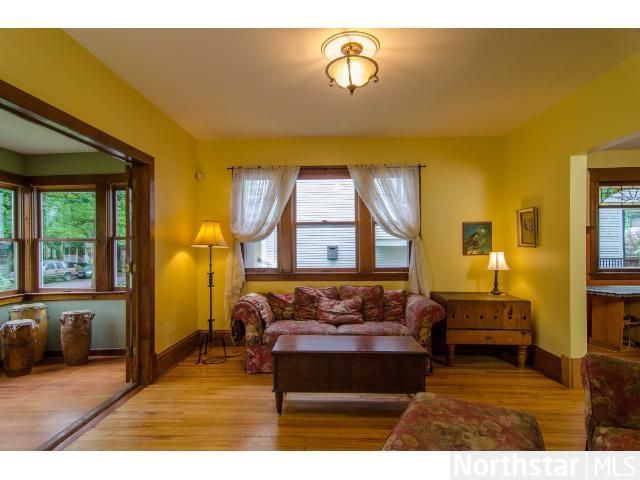 3124 Harriet Ave, Minneapolis, MN 55408