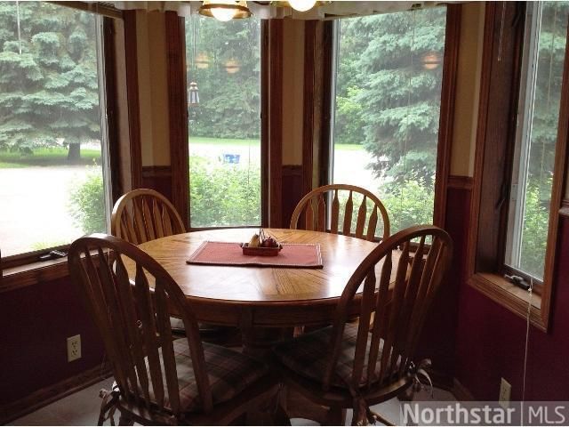 1383 Park St, White Bear Lake, MN 55110