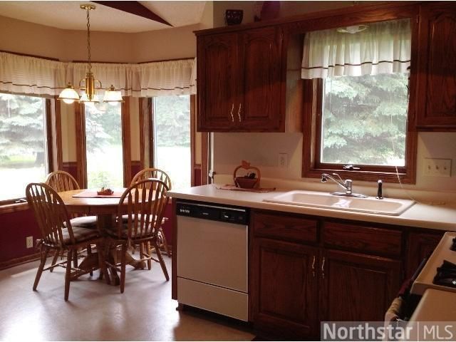 1383 Park St, White Bear Lake, MN 55110
