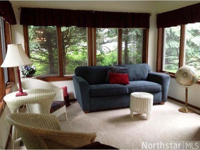 1383 Park St, White Bear Lake, MN 55110