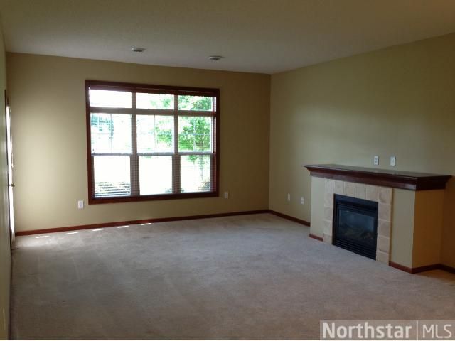 1125 Barclay St, Saint Paul, MN 55106