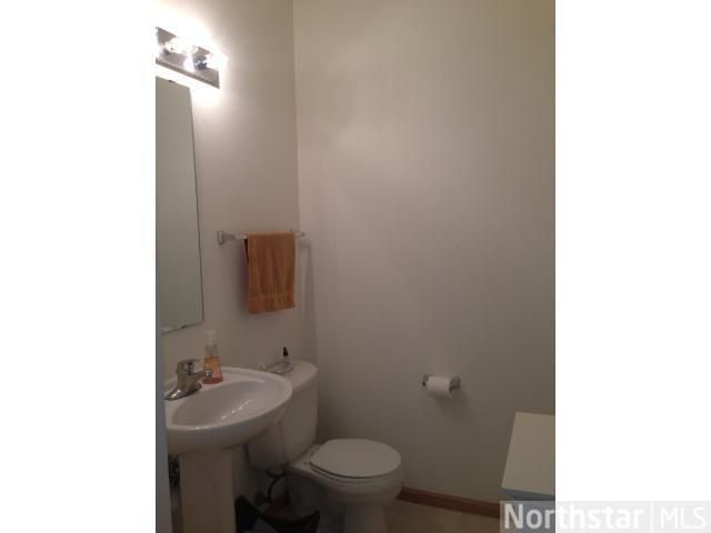 15360 Chili Ct, Rosemount, MN 55068