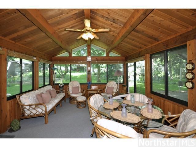 12944 2nd Ave S, Burnsville, MN 55337