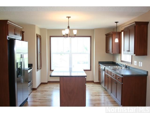 3317 123rd Ln NE, Blaine, MN 55449