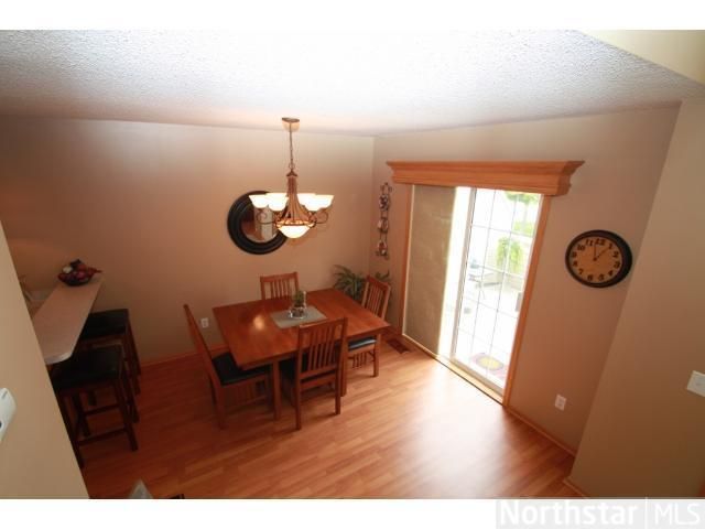 12380 Zealand Ave N, Champlin, MN 55316