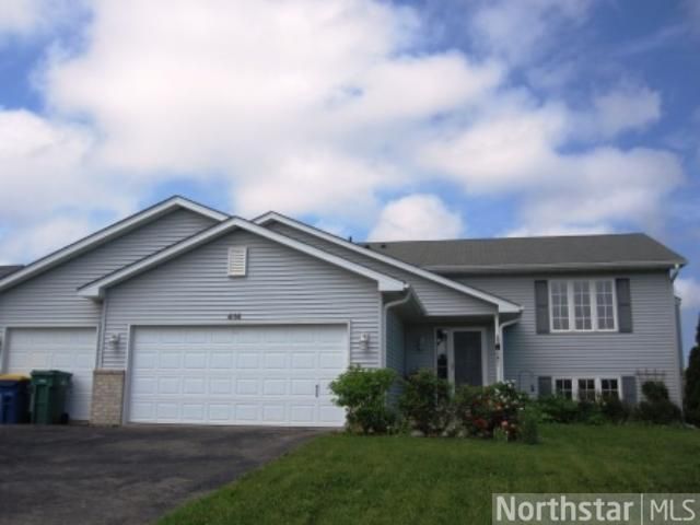 414 Grindstone Ln, Dundas, MN 55019