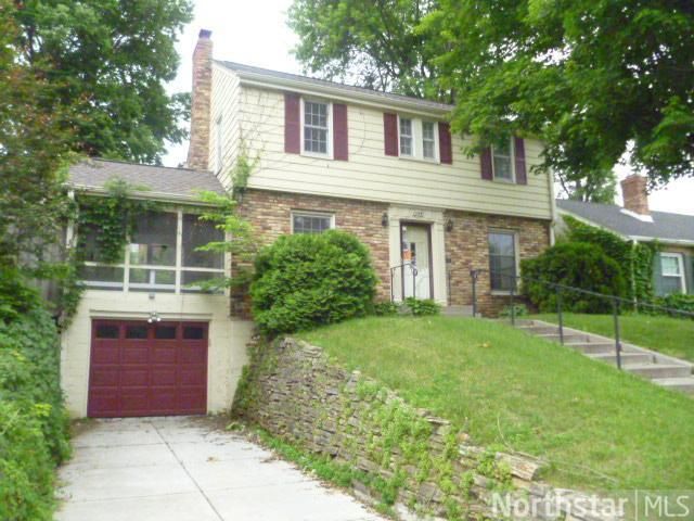 1944 Pinehurst Ave, Saint Paul, MN 55116