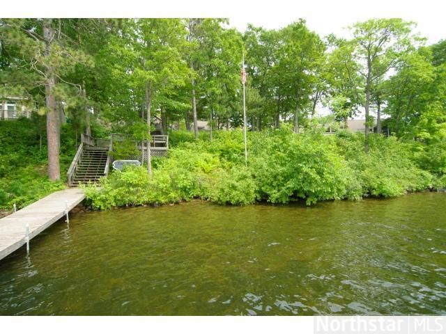 1383 East Pointe Dr, Brainerd, MN 56401
