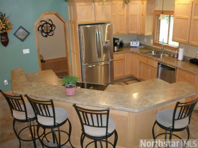 6105 170th Ave NW, Ramsey, MN 55303