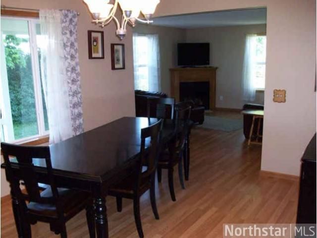8152 Quail Ct, Clear Lake, MN 55319
