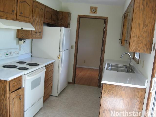 10725 Quincy Blvd NE, Blaine, MN 55434