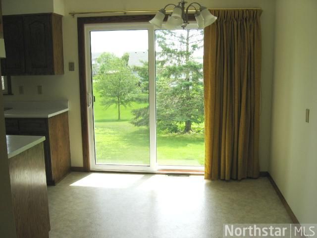 10725 Quincy Blvd NE, Blaine, MN 55434