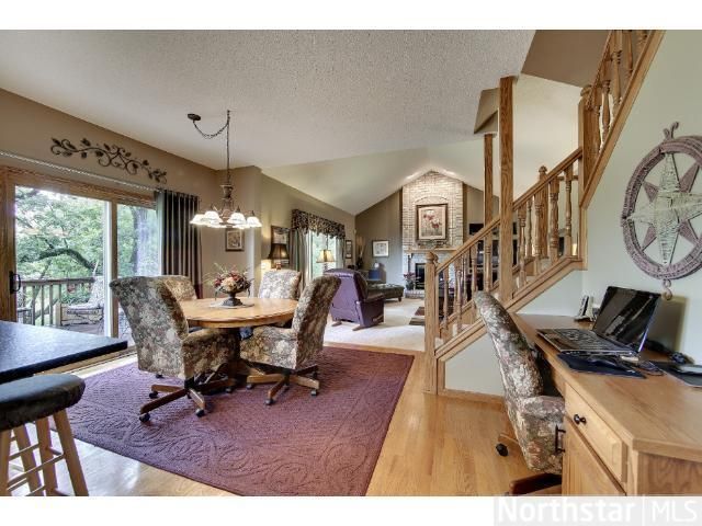 13967 W Virginia Ct, Savage, MN 55378