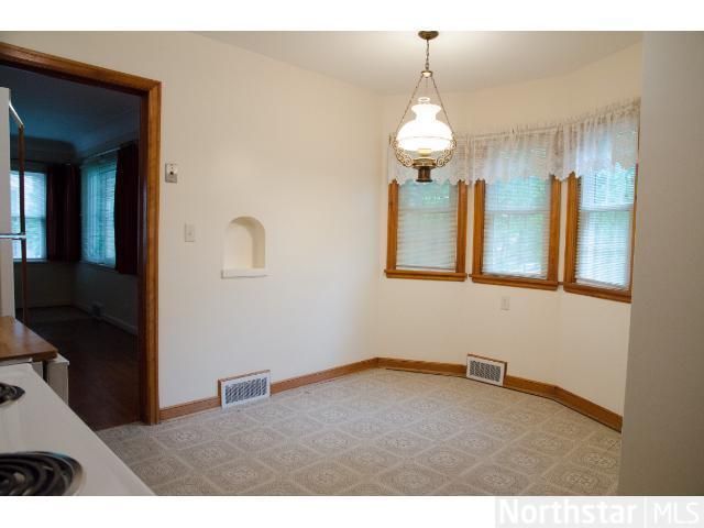 1728 Ross Ave, Saint Paul, MN 55106