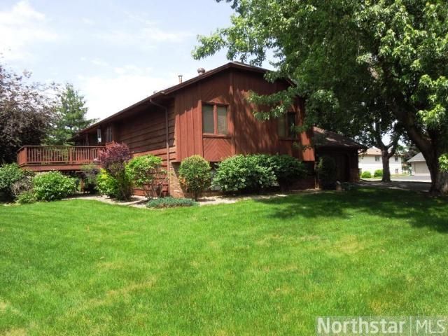 9924 Oakland Ave, Bloomington, MN 55420