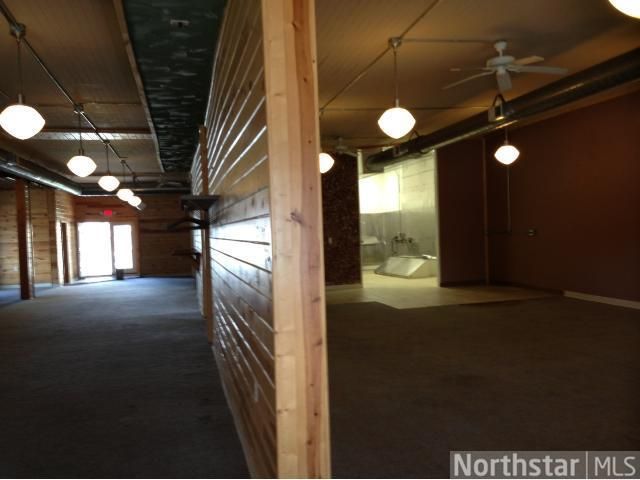 292 State St N, Eden Valley, MN 55329