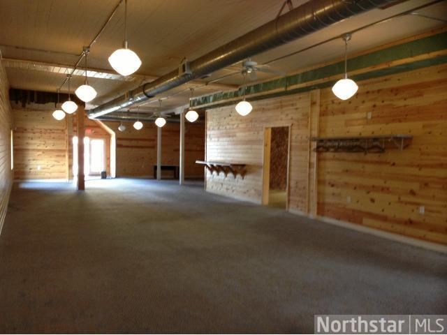 292 State St N, Eden Valley, MN 55329