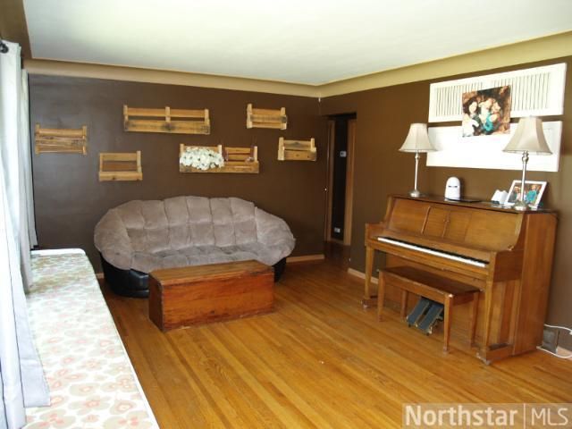 7039 18th Ave S, Richfield, MN 55423