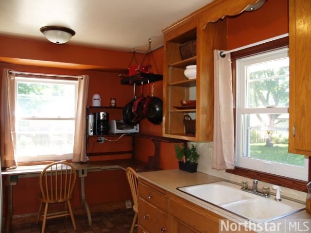 7039 18th Ave S, Richfield, MN 55423