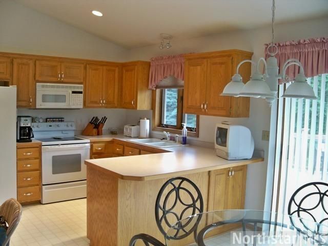 16842 Westbury Ave SW, Prior Lake, MN 55372