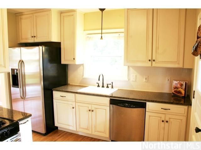 5556 Bryant Ave S, Minneapolis, MN 55419