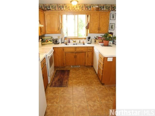 22020 Jivaro St NW, Anoka, MN 55303