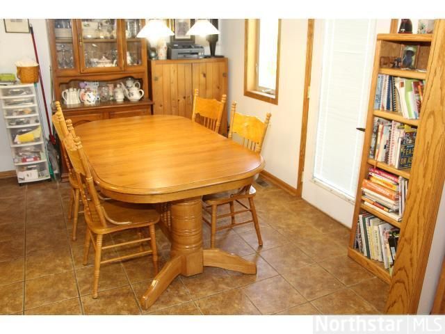 22020 Jivaro St NW, Anoka, MN 55303