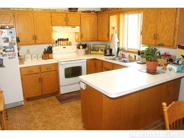22020 Jivaro St NW, Anoka, MN 55303
