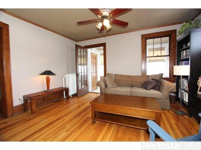 1729 Hague Ave #4, Saint Paul, MN 55104