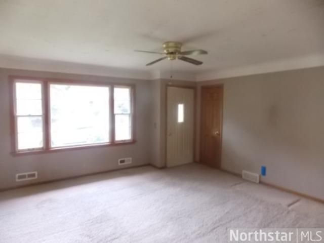 4337 Madison St NE, Columbia Heights, MN 55421