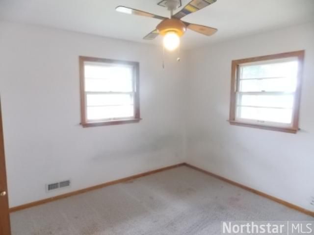 4337 Madison St NE, Columbia Heights, MN 55421