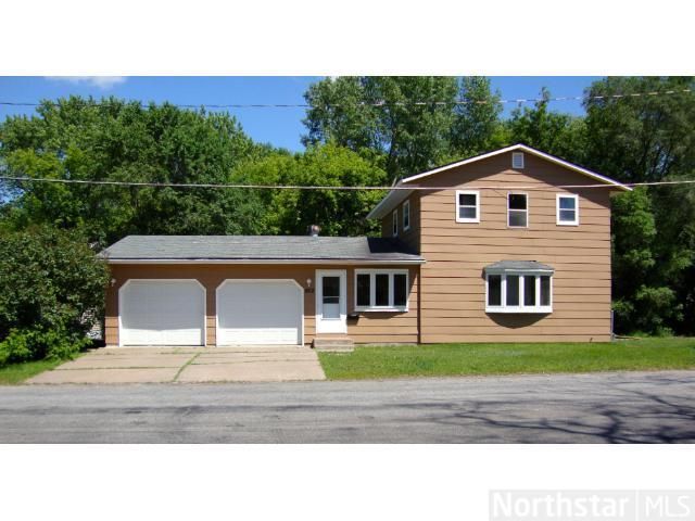 602 5th Ave N, Princeton, MN 55371