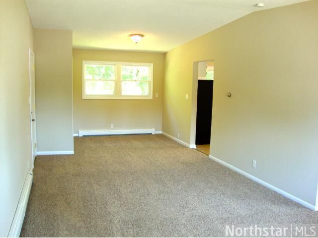 602 5th Ave N, Princeton, MN 55371