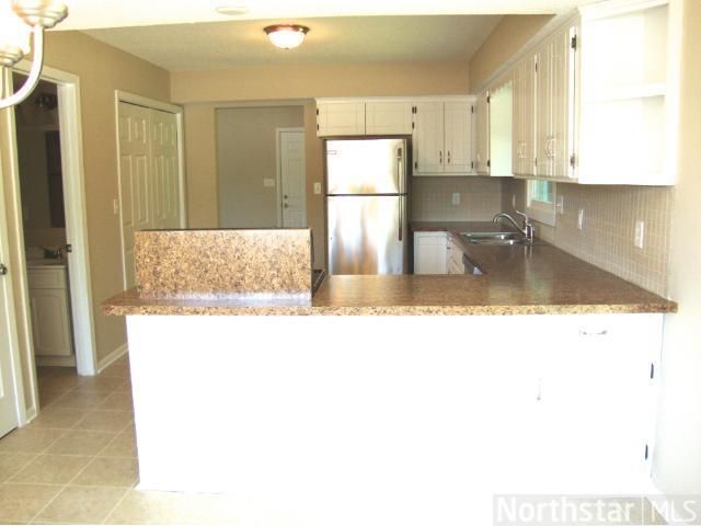 602 5th Ave N, Princeton, MN 55371