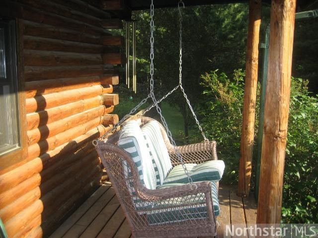2730 290th St, Cushing, WI 54006